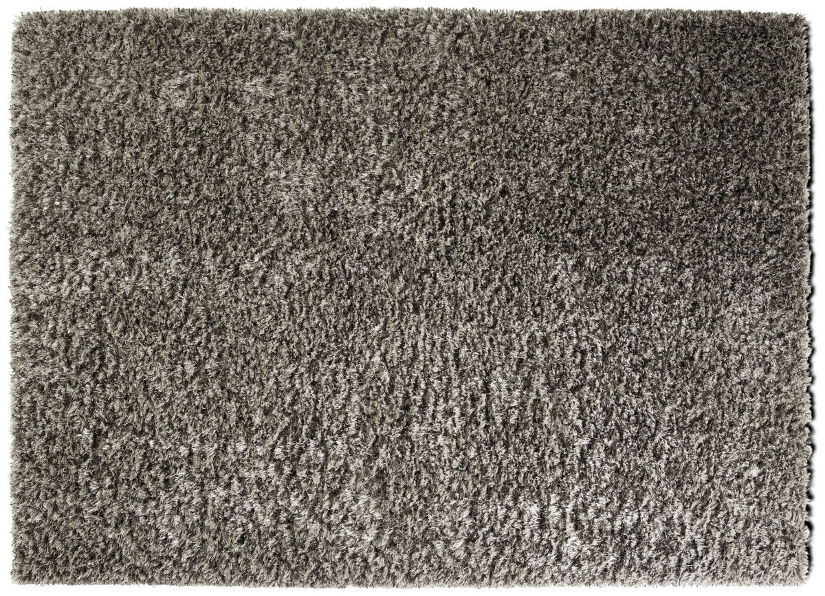 现代地毯ID13081
