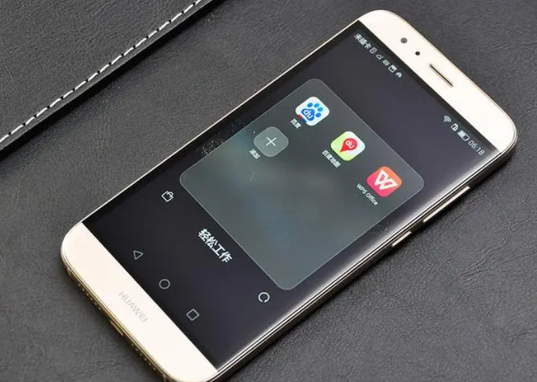 华为rio-al00什么型号?