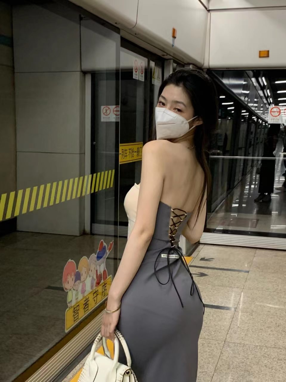 武汉 平面模特 172