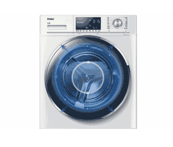 小天鹅洗衣机f8是什么故障代码