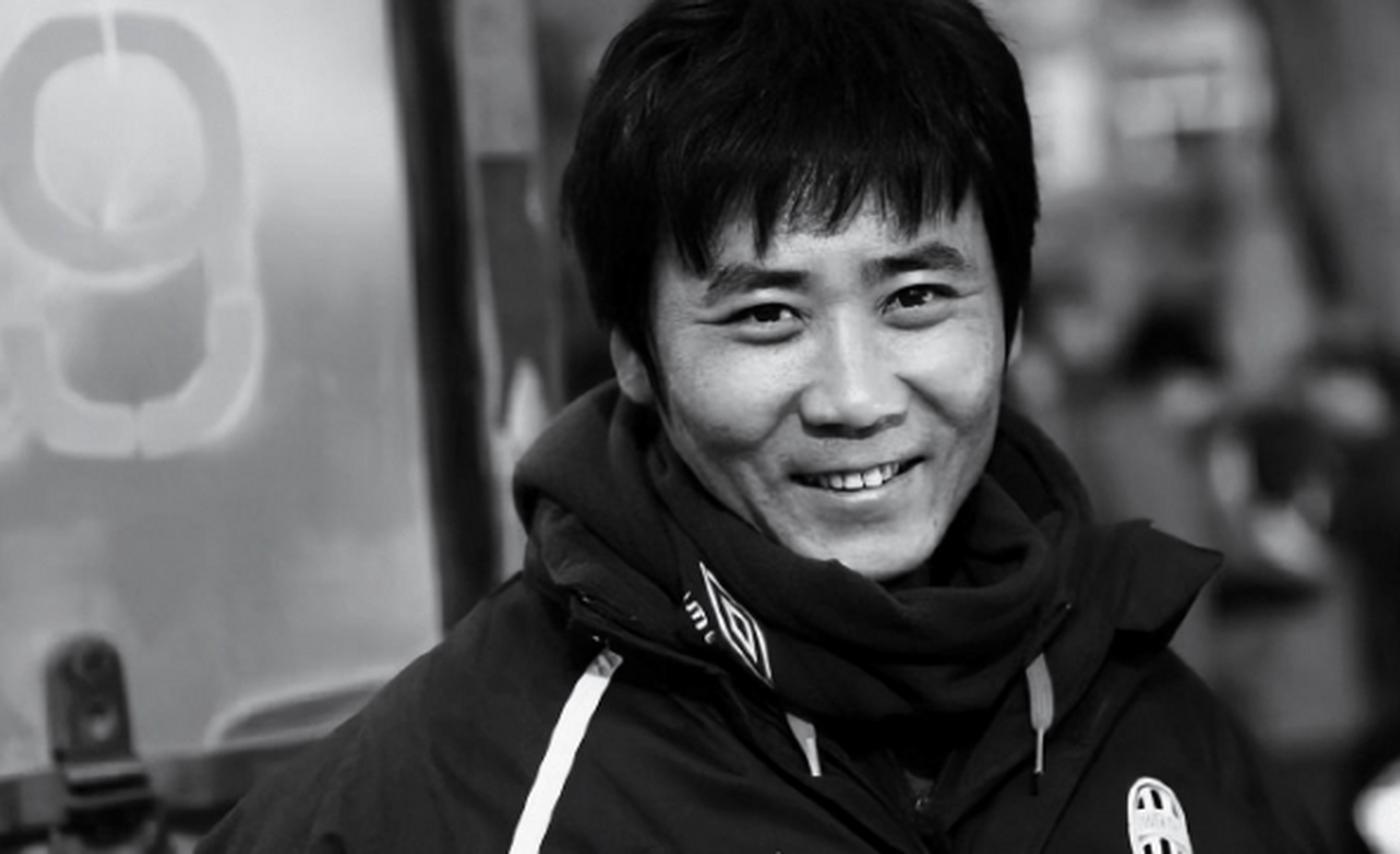 导演周国栋不幸离世,现年50岁