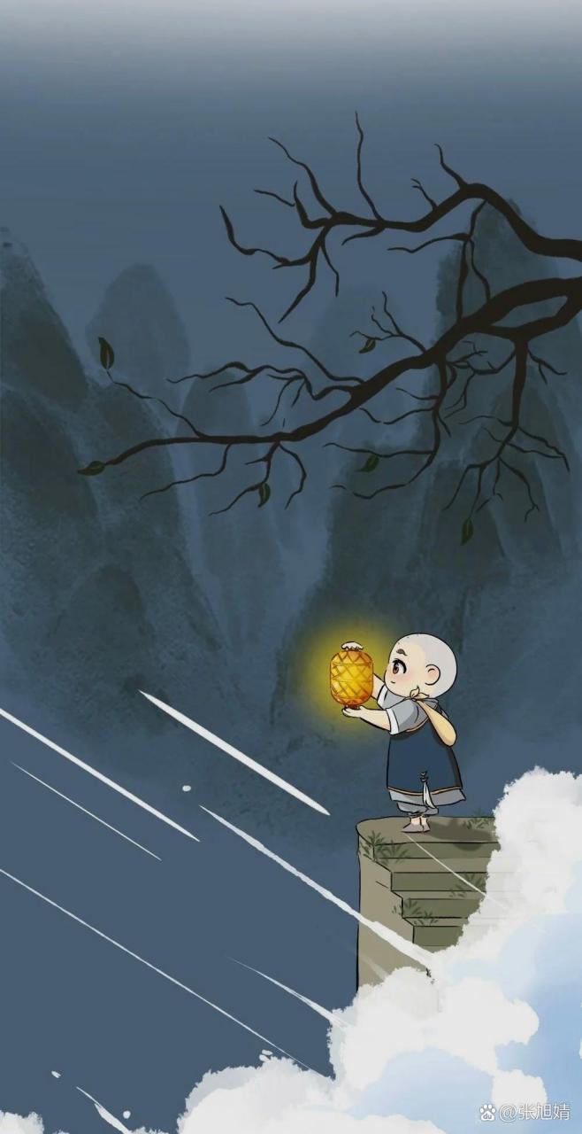 一切邪念都会导致众生陷入贪嗔痴慢疑的欲妄轮回苦海深渊.