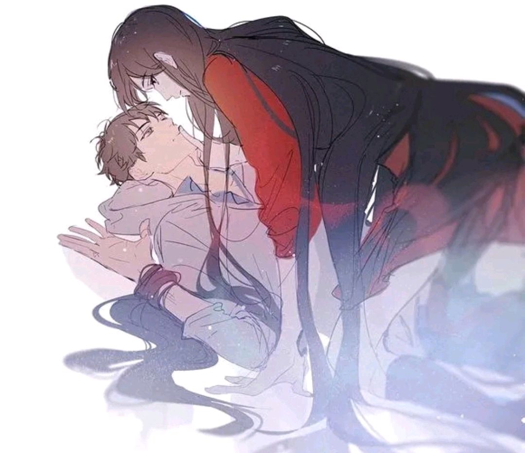 推荐悬疑小说《我有一座冒险屋》