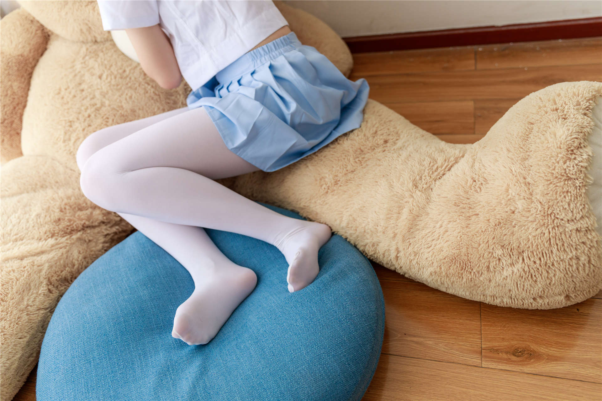 喵写真 VOL.001427.jpg