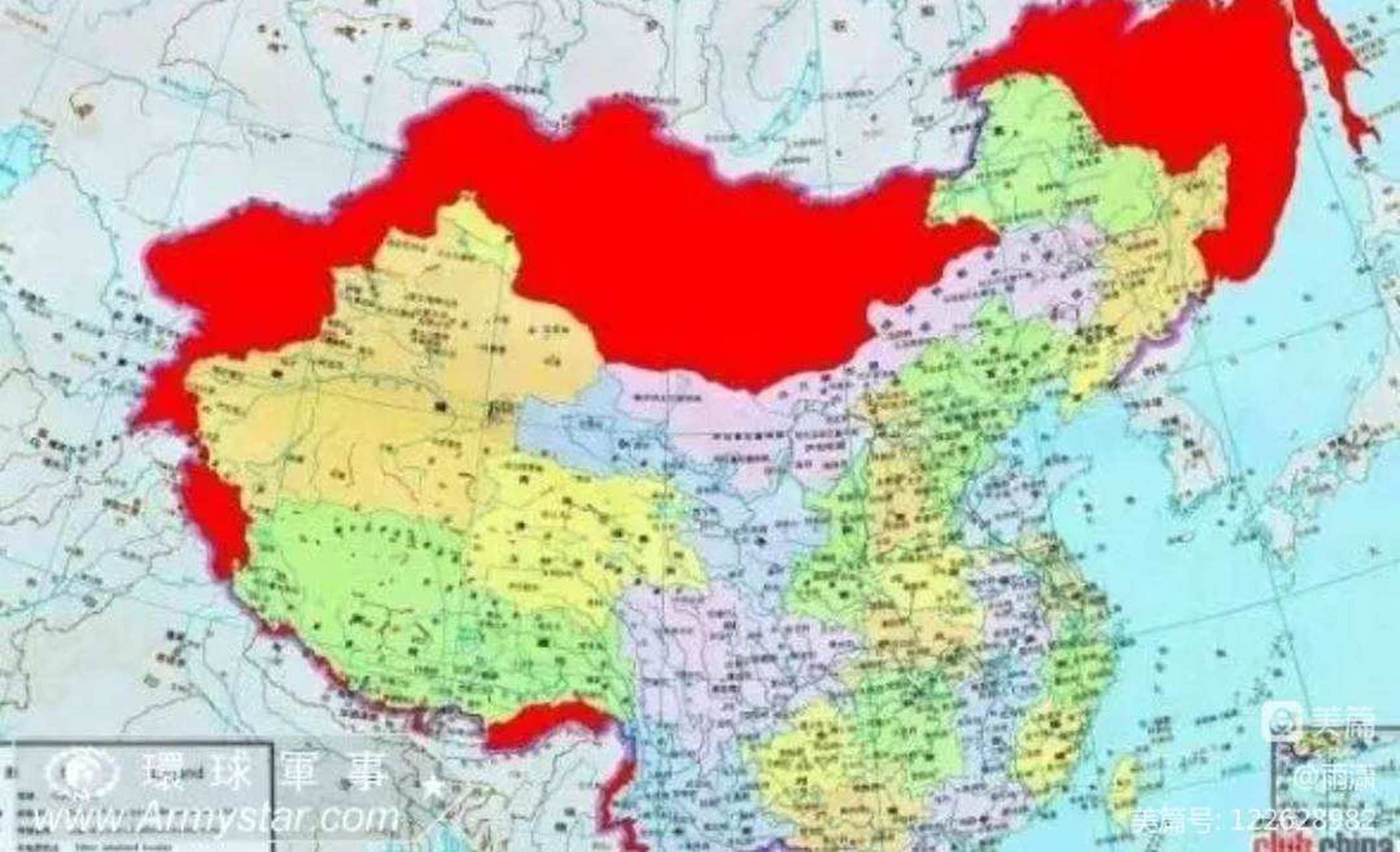 申圆诗词:海棠血泪(仄韵) 文/申圆  万里黄沙血泪流,天边孤雁归心骤.