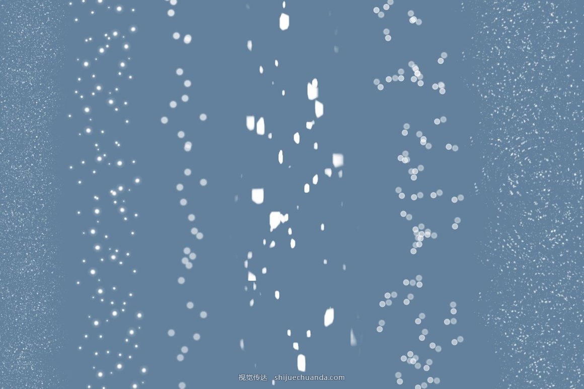 Snow and Ice Procreate Brushes-4.jpg