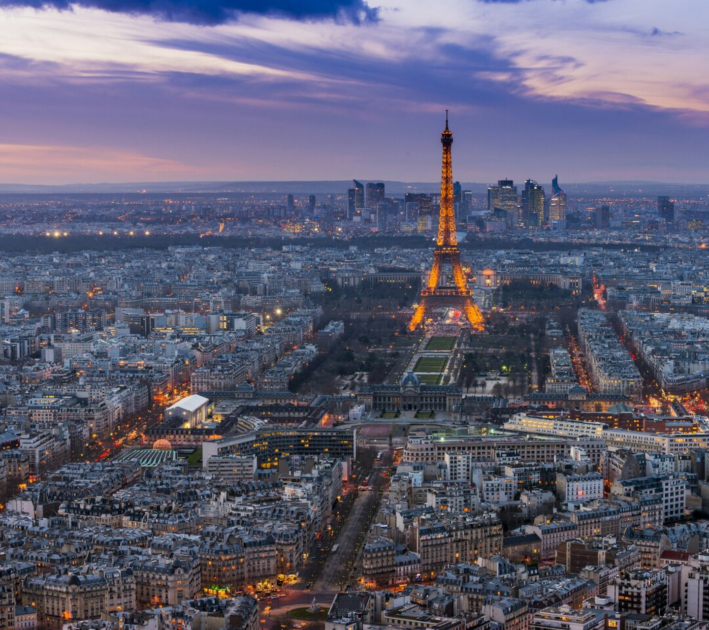 华为为提升逼格,把全球美学研究所设立在法国浪漫之都巴黎!