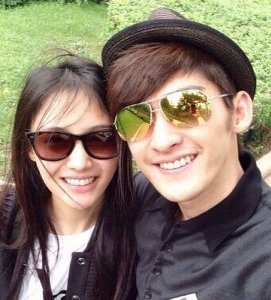 近日,张翰被曝与高文君有地下恋情,但他迅速辟谣称只是普通朋友聚会.