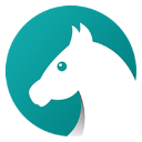 Todo清单 v3.1.8 官方版-Puresys纯净系统-软件下载