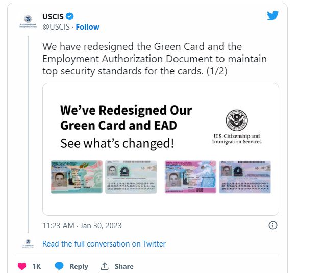 EAD baijiahao.baidu.com