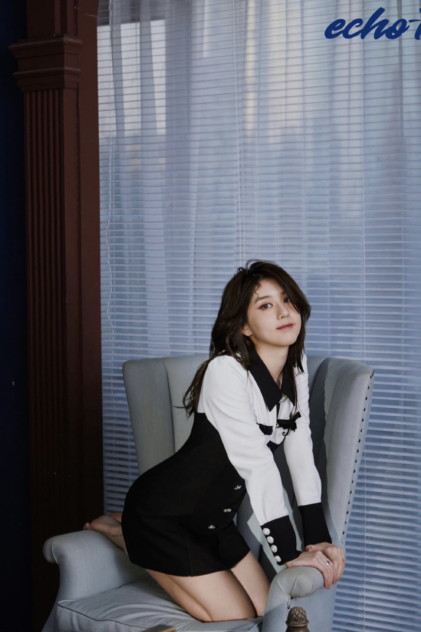 李凯馨光脚丫[色]