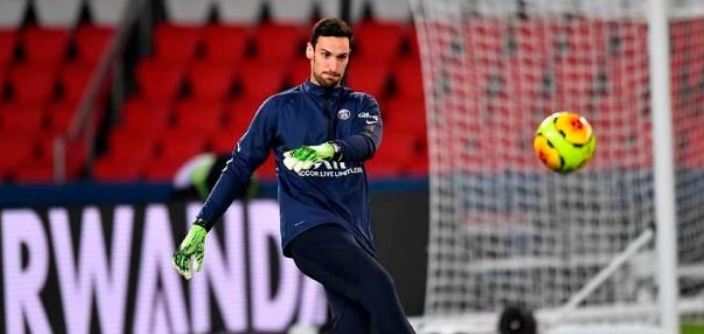 飞刀推球合买搜红盈合集-翻过去了,开始100%专注于和曼联的较量