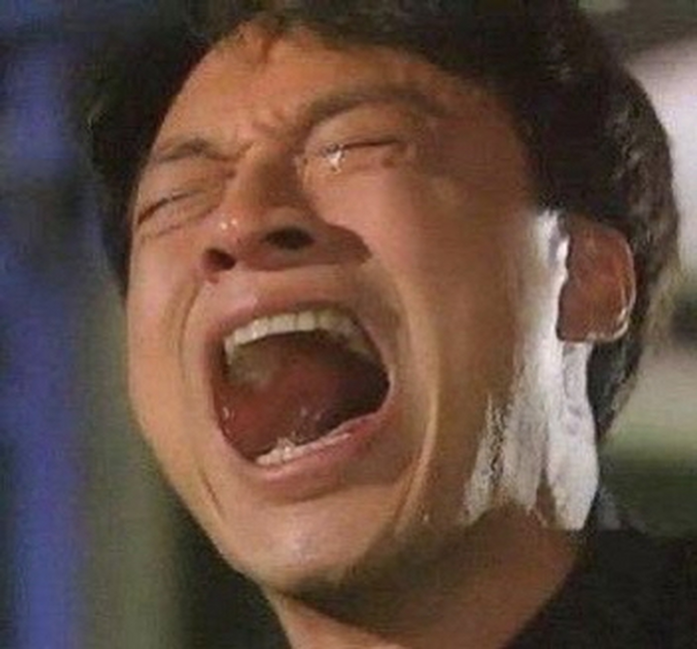 毕业很多年了,总是梦到考试的事情,不是来不及交卷