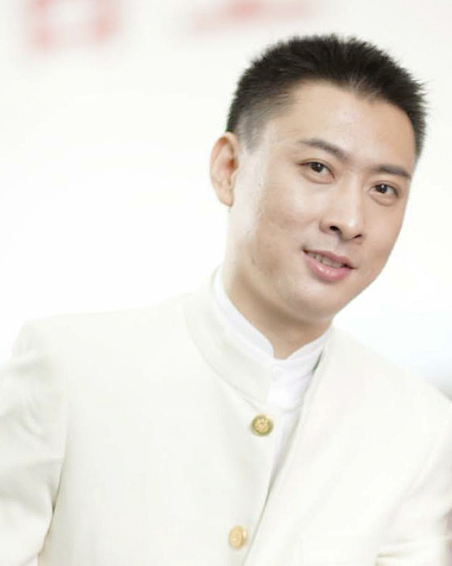 金喜全