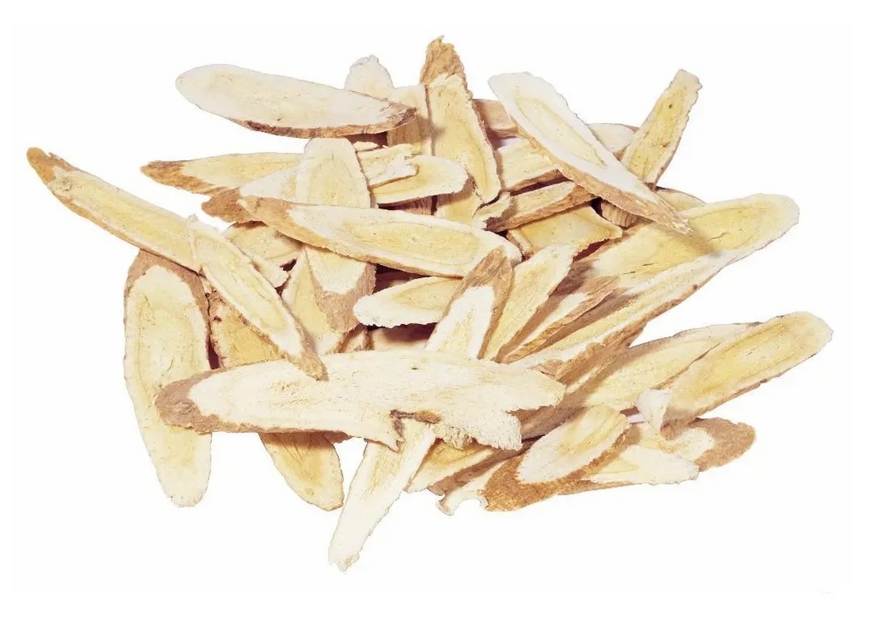 10大清脂减肥类中药材  02 1.荷叶——排体内毒素 02 2.