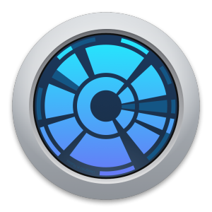 DaisyDisk for Mac