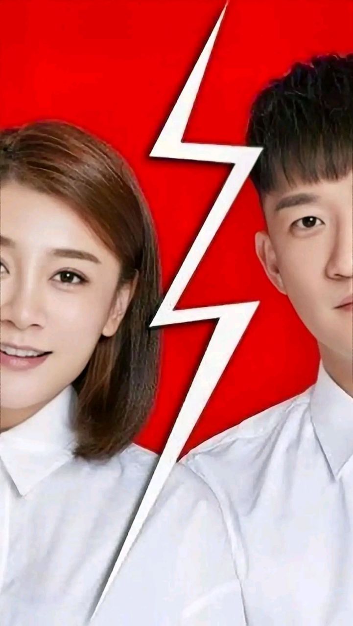 离婚四年后,曹云金与唐婉的婚姻,或许离婚是最正确的决定  当年曹云金