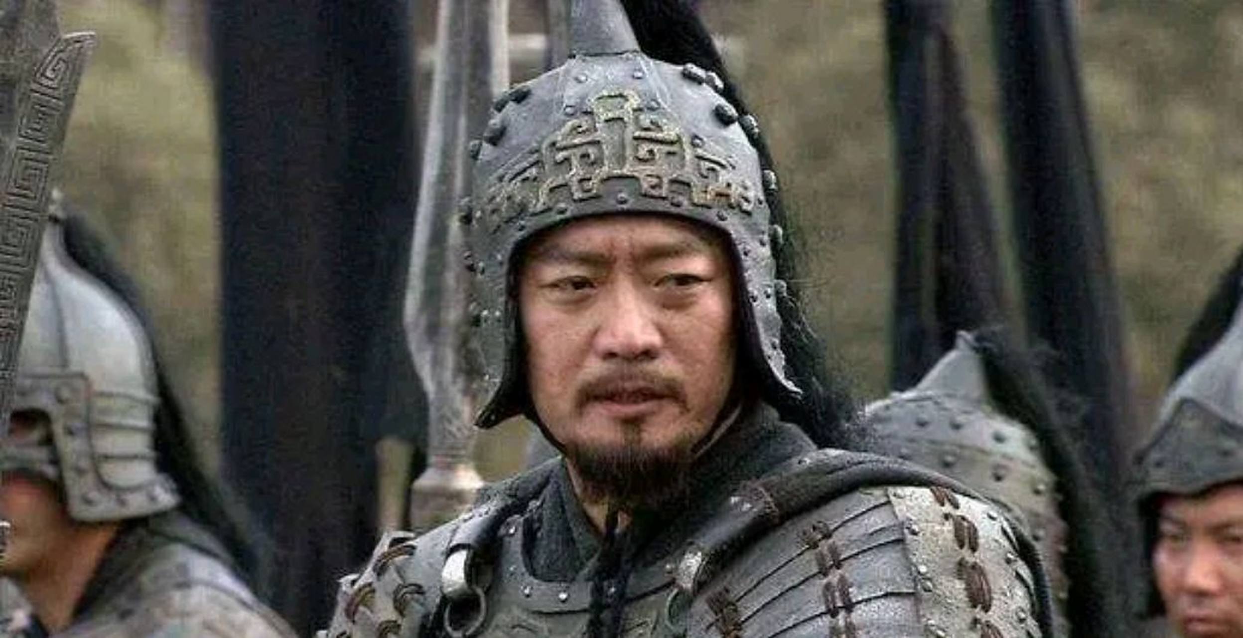 檀道济=檀道济的典故自毁长城