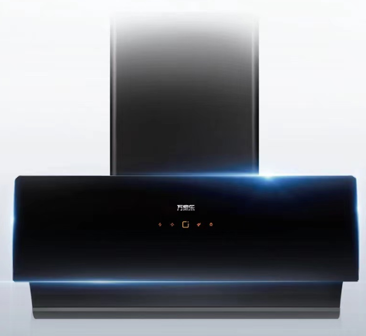 万家乐cxw-300-l7c油烟机参数介绍