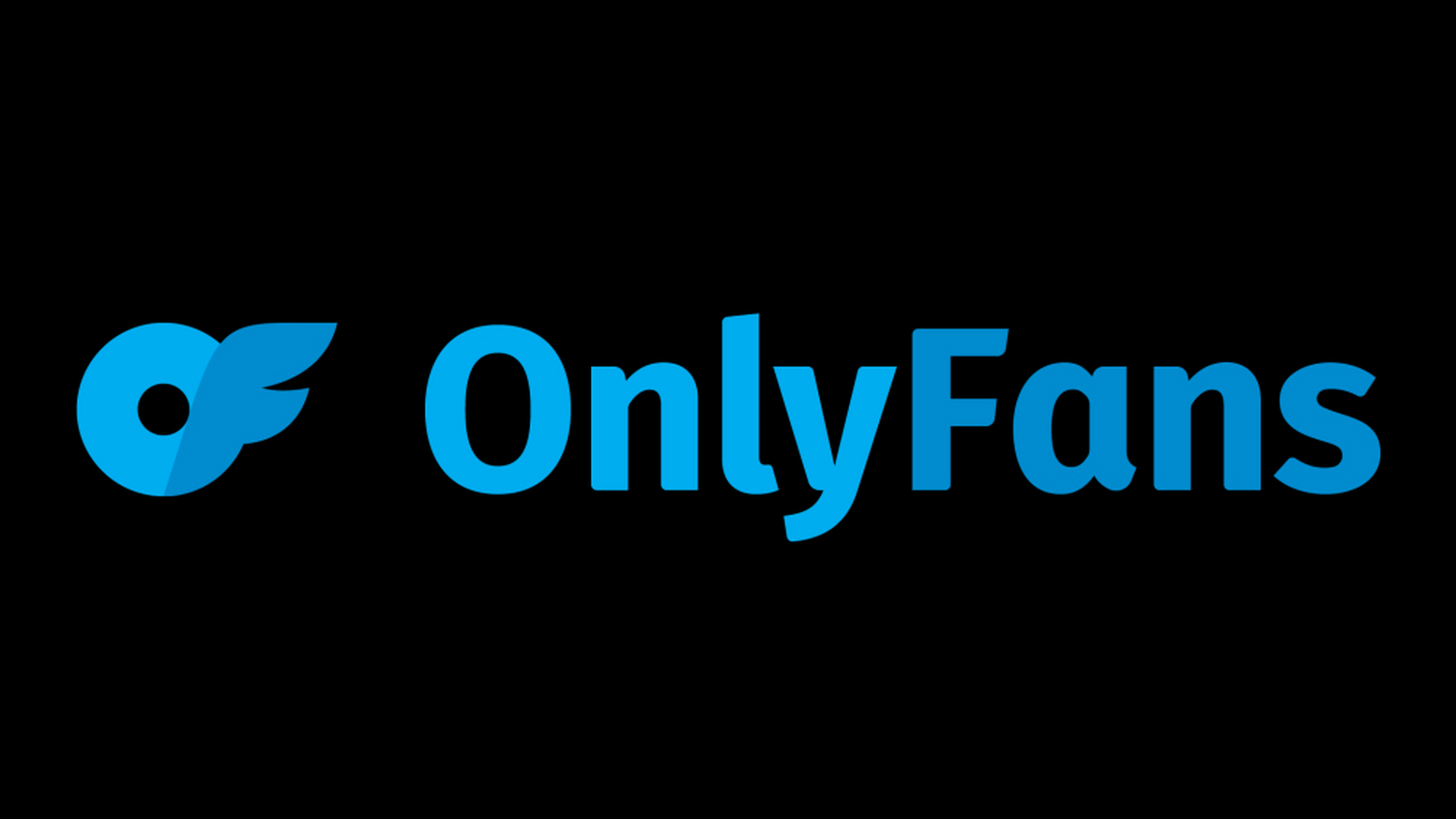 onlyfans图标图片