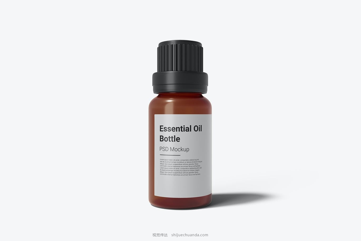 Essential Oil Bottle Mockup Vol.1-2.jpg