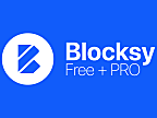Blocksy Pro 破解版 模块化主题 中文汉化