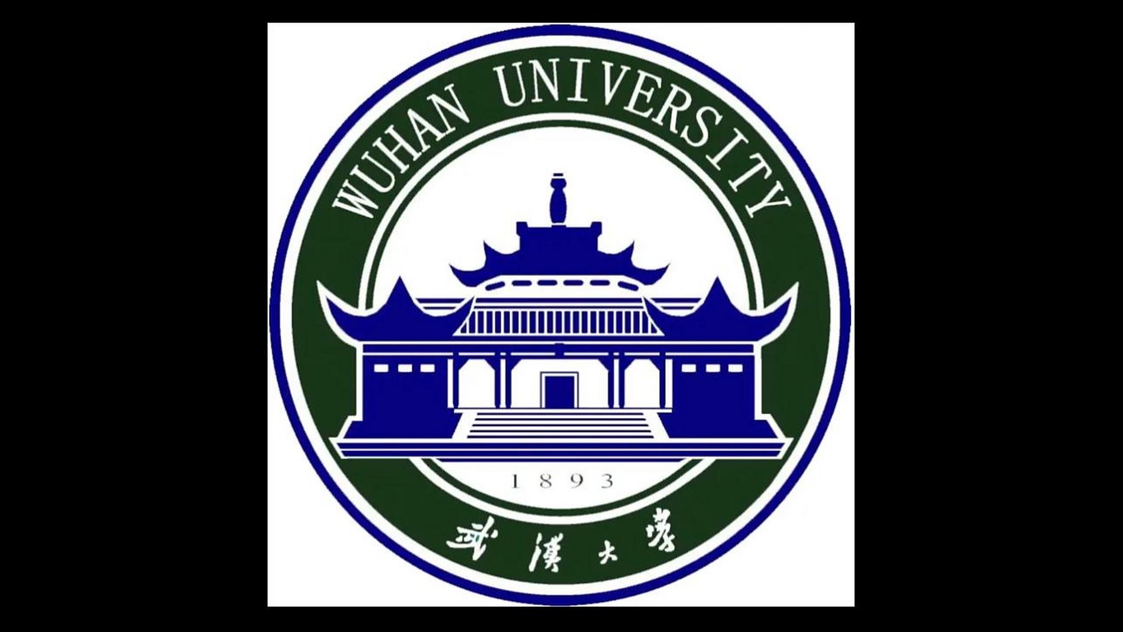 花财政纳税人的钱供养洋垃圾,这个毒瘤该彻底割除了.