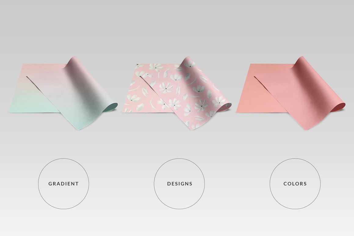 TopView Folded Wrapping Paper Mockup-1.jpg