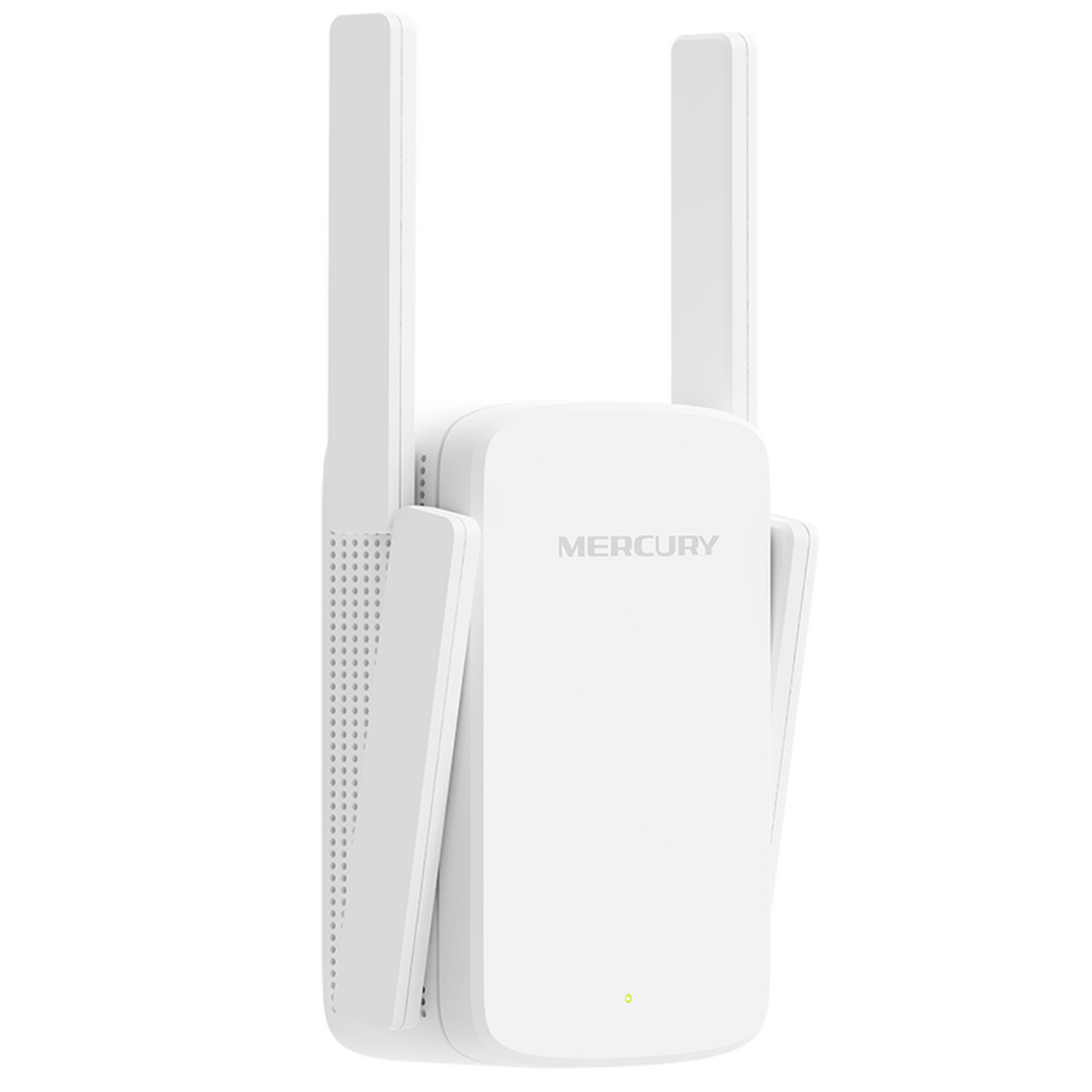 水星(mercury)ac1200双频无线扩展器中继器 wifi信号放大器 路由器