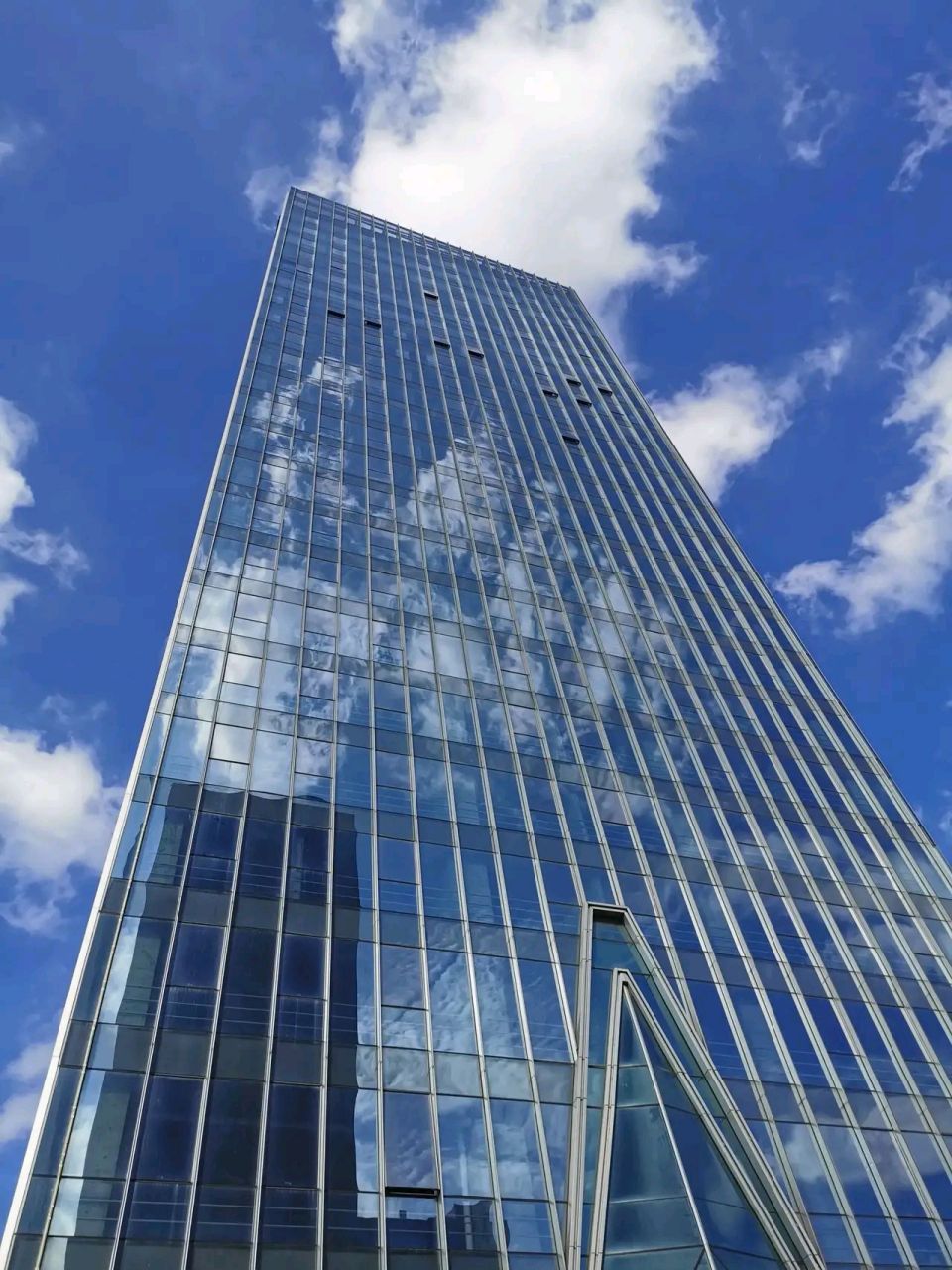 为什么现在新出生婴儿下降这么快呢?