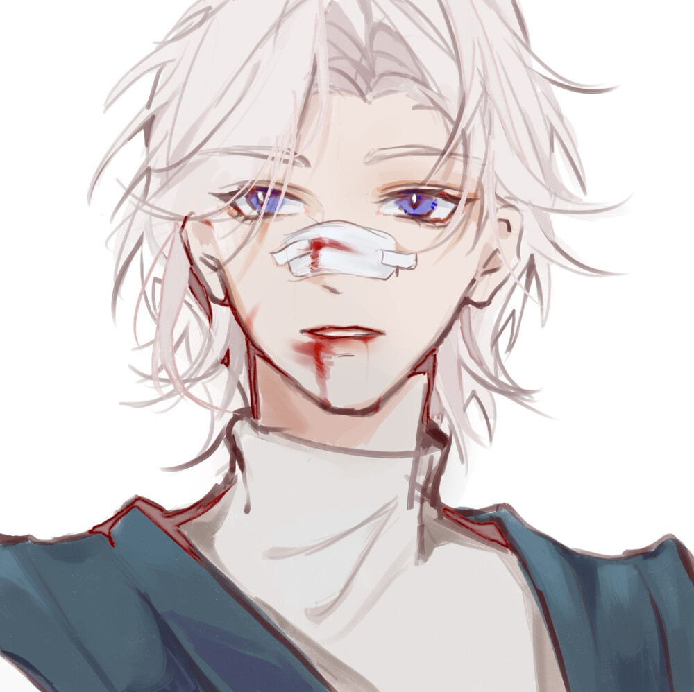 王者荣耀 (元歌)