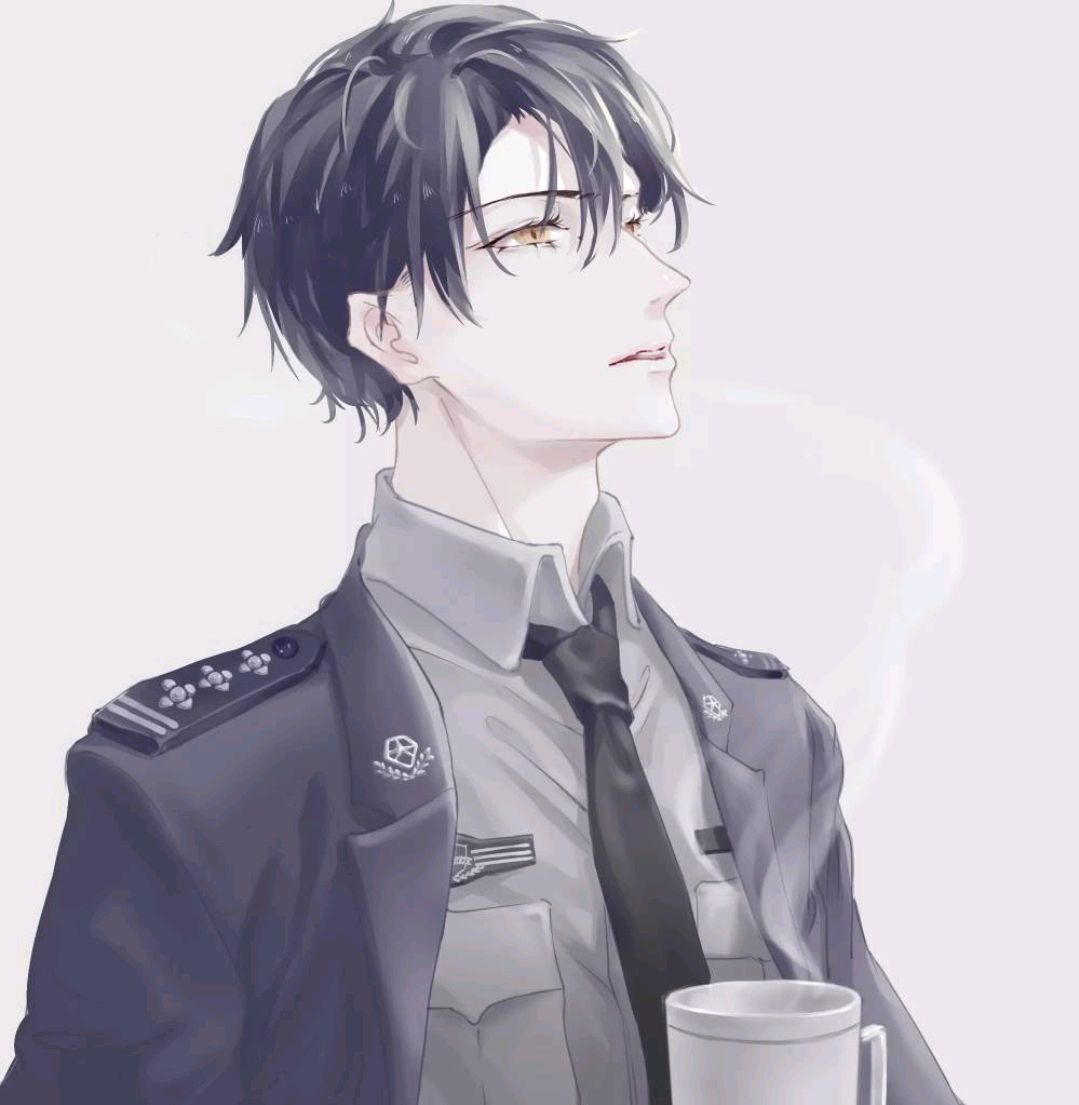 上热搜之后,淮上删除有关新作品信息,等待美强惨沈酌遥遥无期