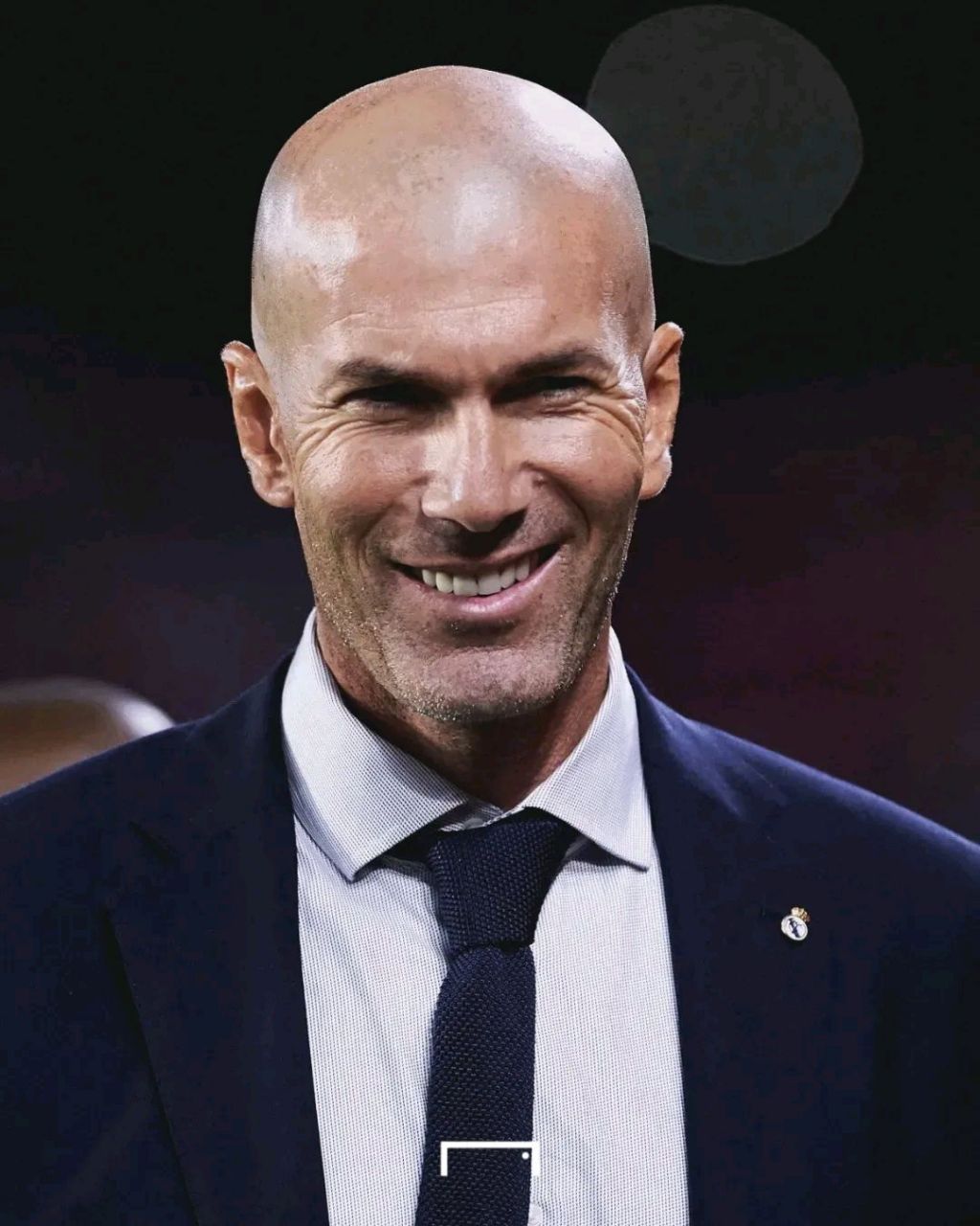 德国国家队主教练弗利克下课后,多家媒体预测,齐达内是下一任德国队主