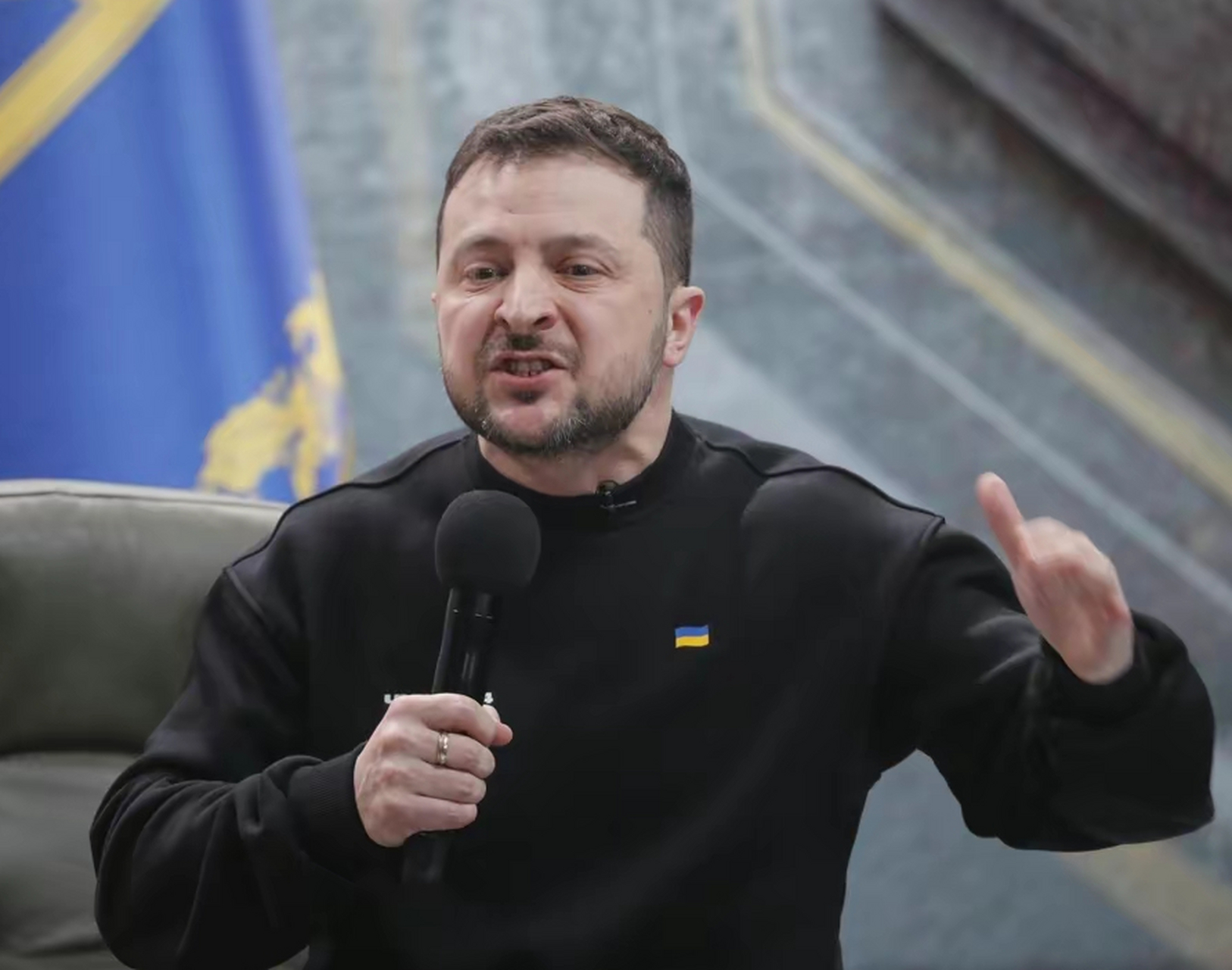 乌克兰的司机马上成光杆司令了, 乌克兰在苏联巅峰时期有5200万, 2001