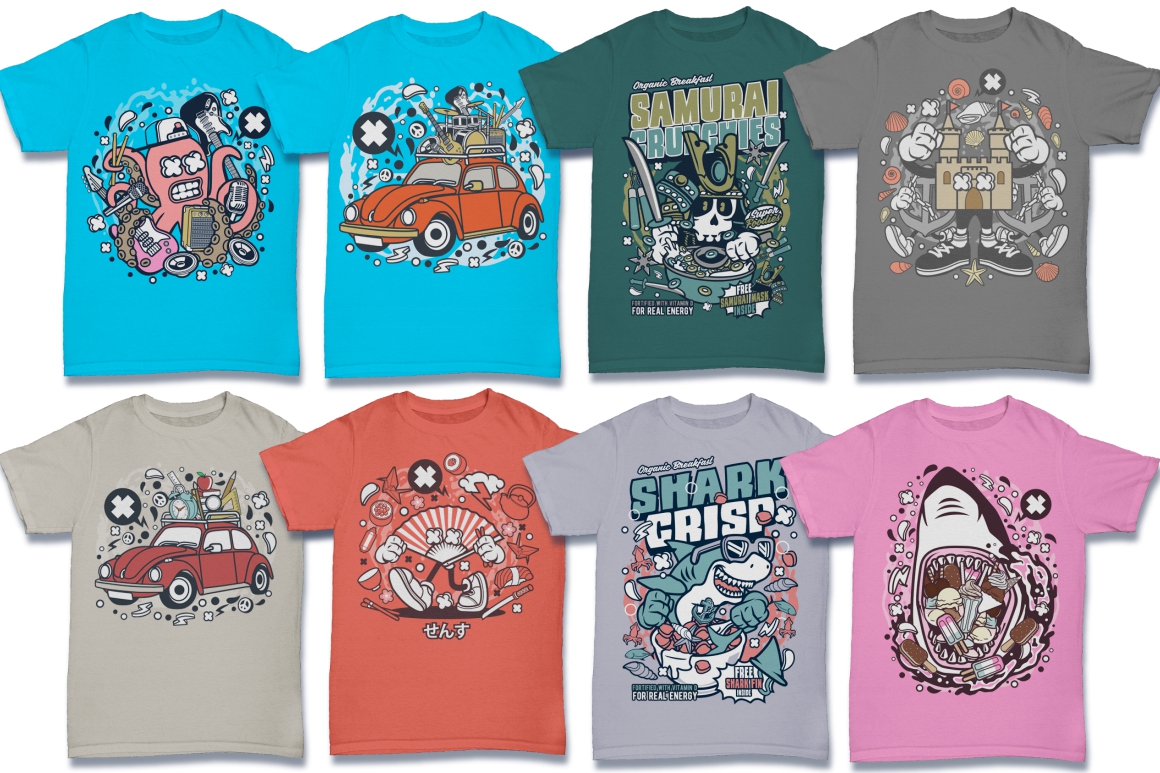 224 Pro Cartoon T-shirt Designs-33.jpg