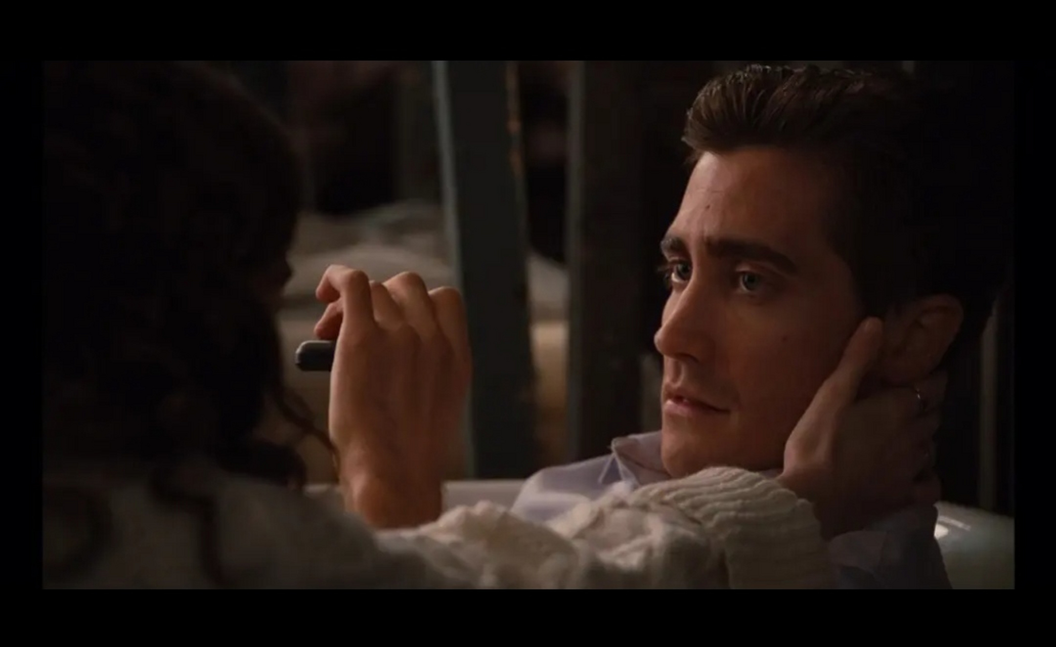 电影推荐电影《爱情与灵药》讲述了一个浪漫而奇幻的爱情故事.