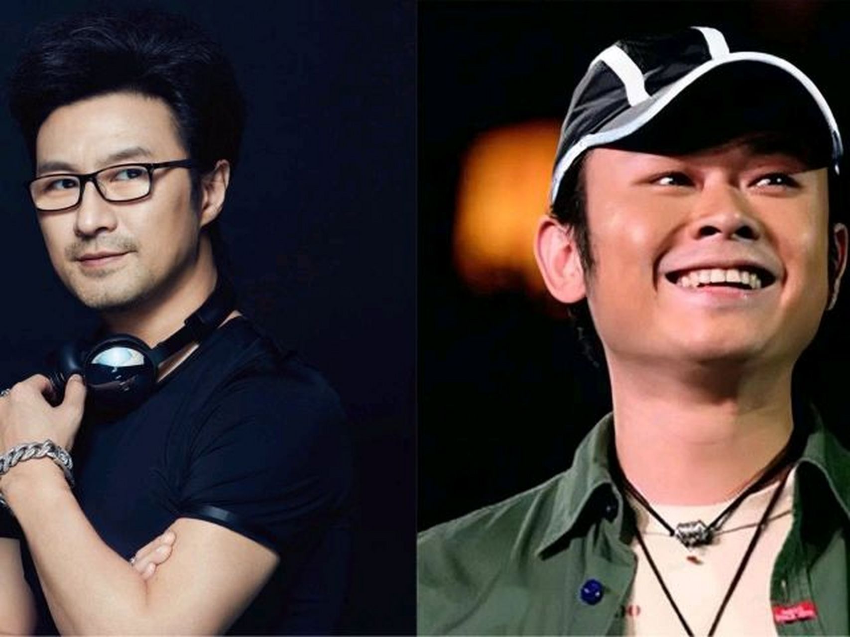 汪峰回应刀郎新歌争议  7月2日,汪峰发布一条视频,聊到刀郎新专辑