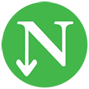 轻量级下载工具 Neat Download Manager v1.4.10.0 汉化版-Puresys纯净系统-软件下载