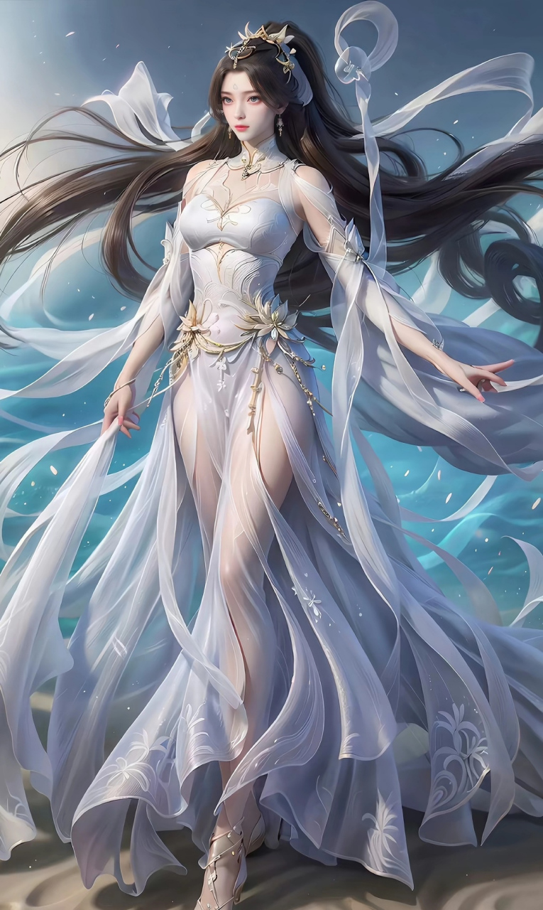 绝世唐门是一个充满传奇色彩的玄幻小说,讲述了一个普通的少年因为