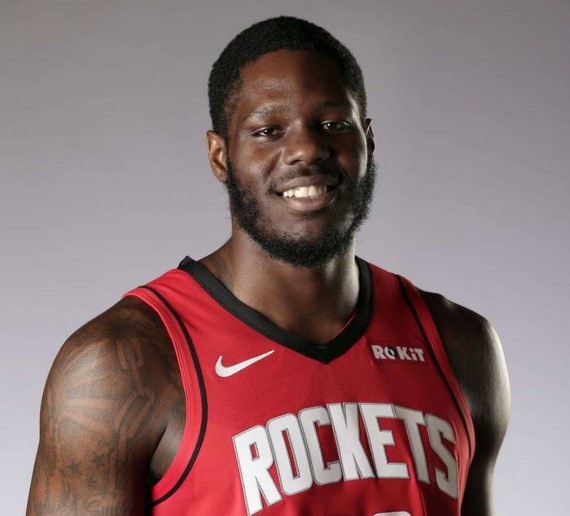 nba历史最水状元本内特加盟以色列篮球联赛