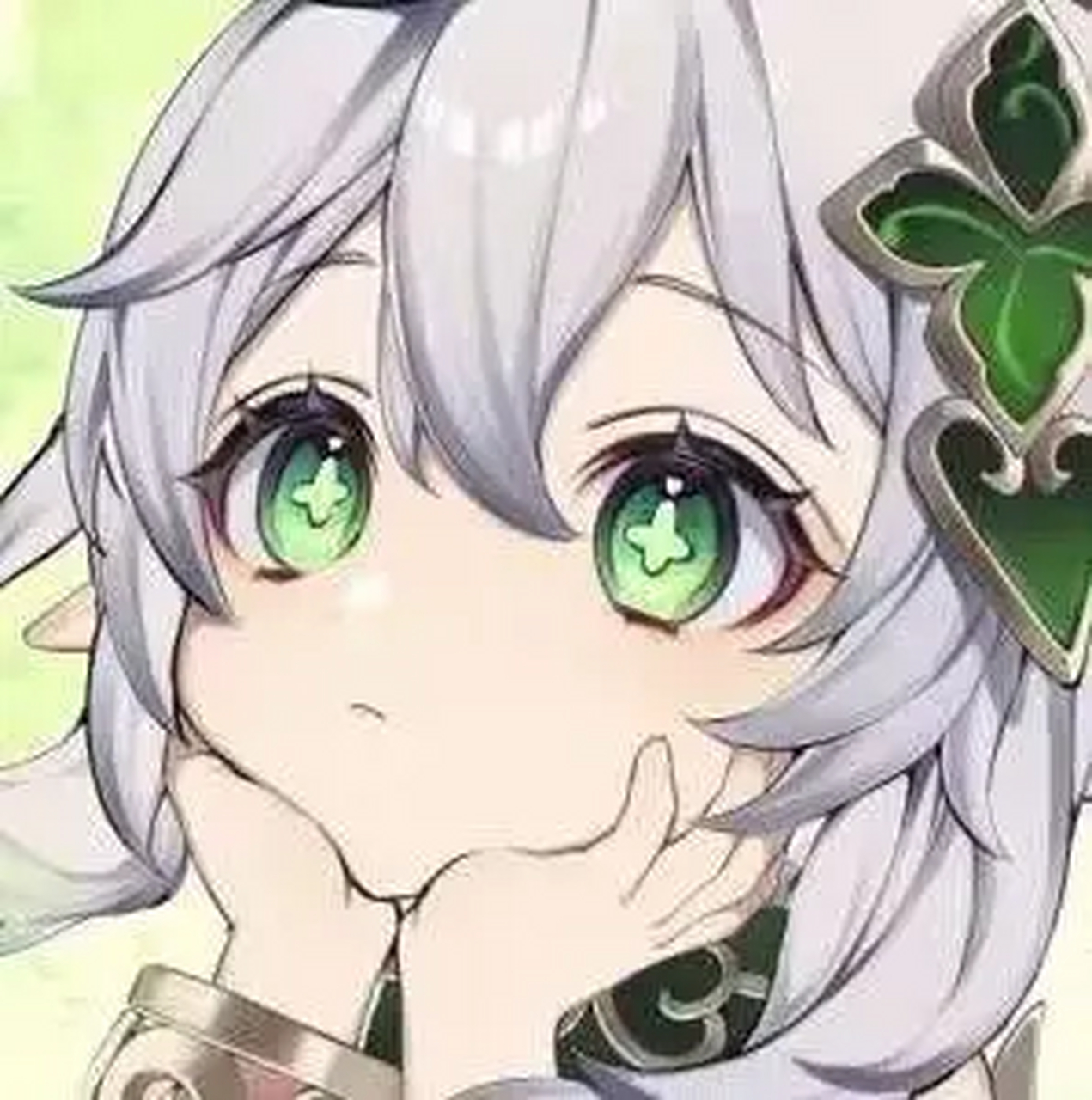 大学生们都出来吧,大智慧的眼神正盯着你.