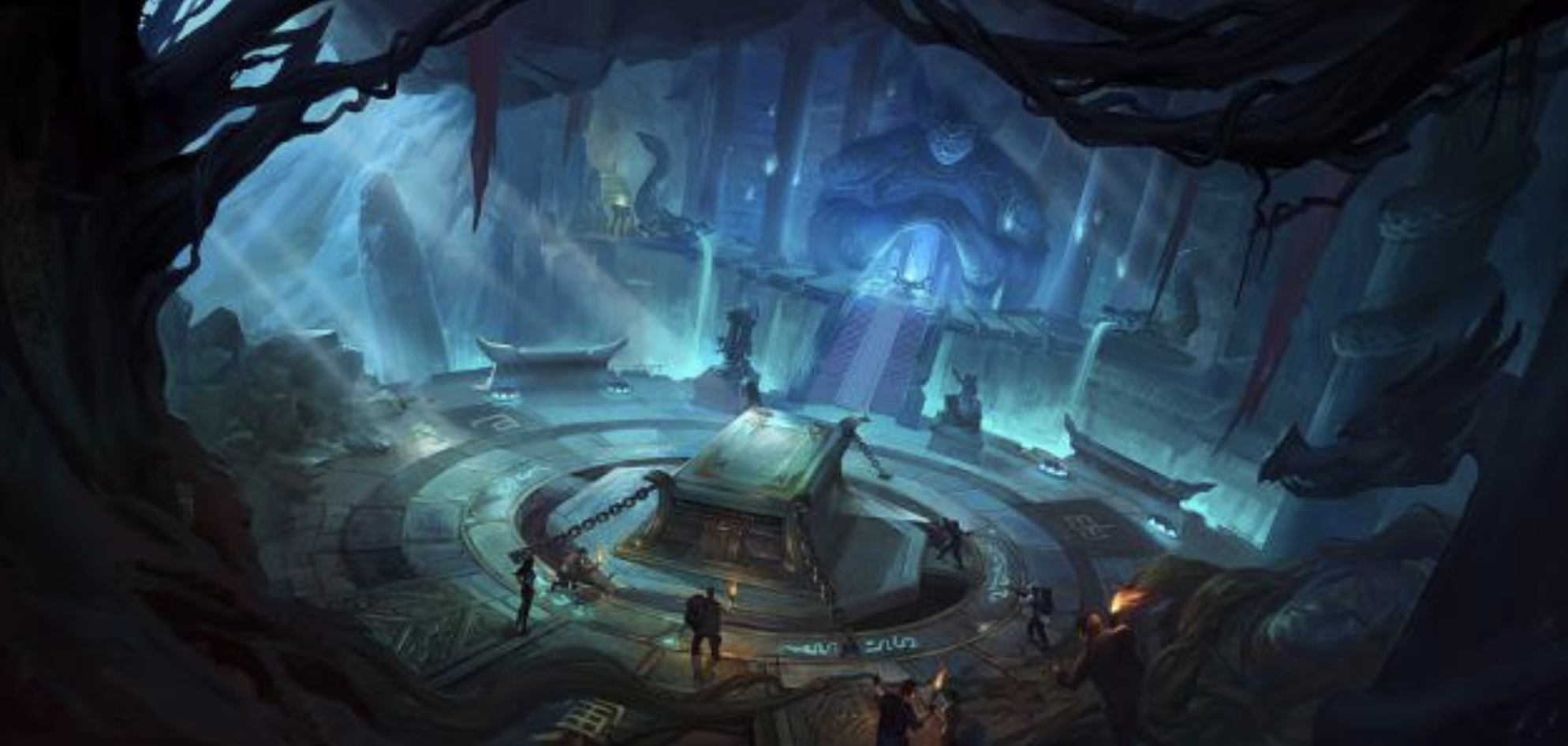 摸金校尉 百辟刀上