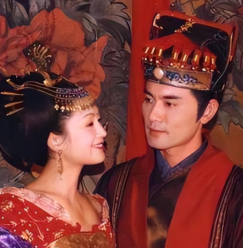 赵文瑄:周迅,陈红对他一见钟情,62岁一生未娶,在乡下惬意生活