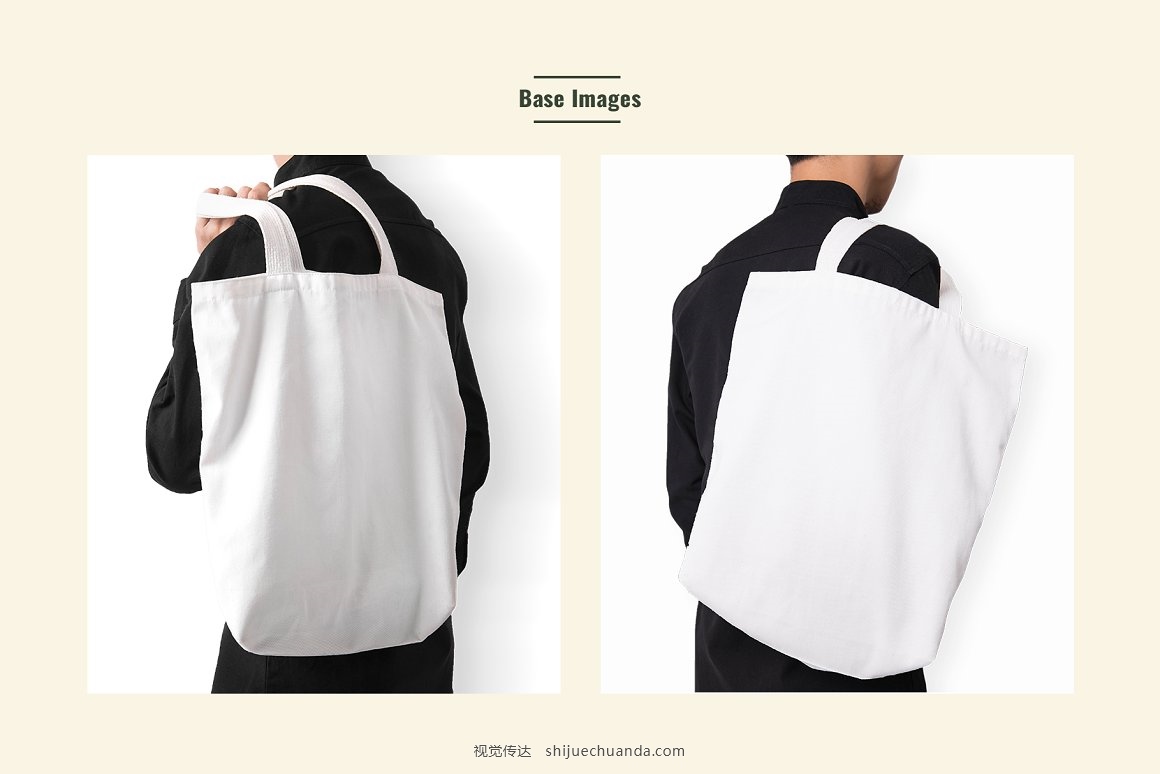 Recyclable Canvas Tote Bag Mockup-5.jpg