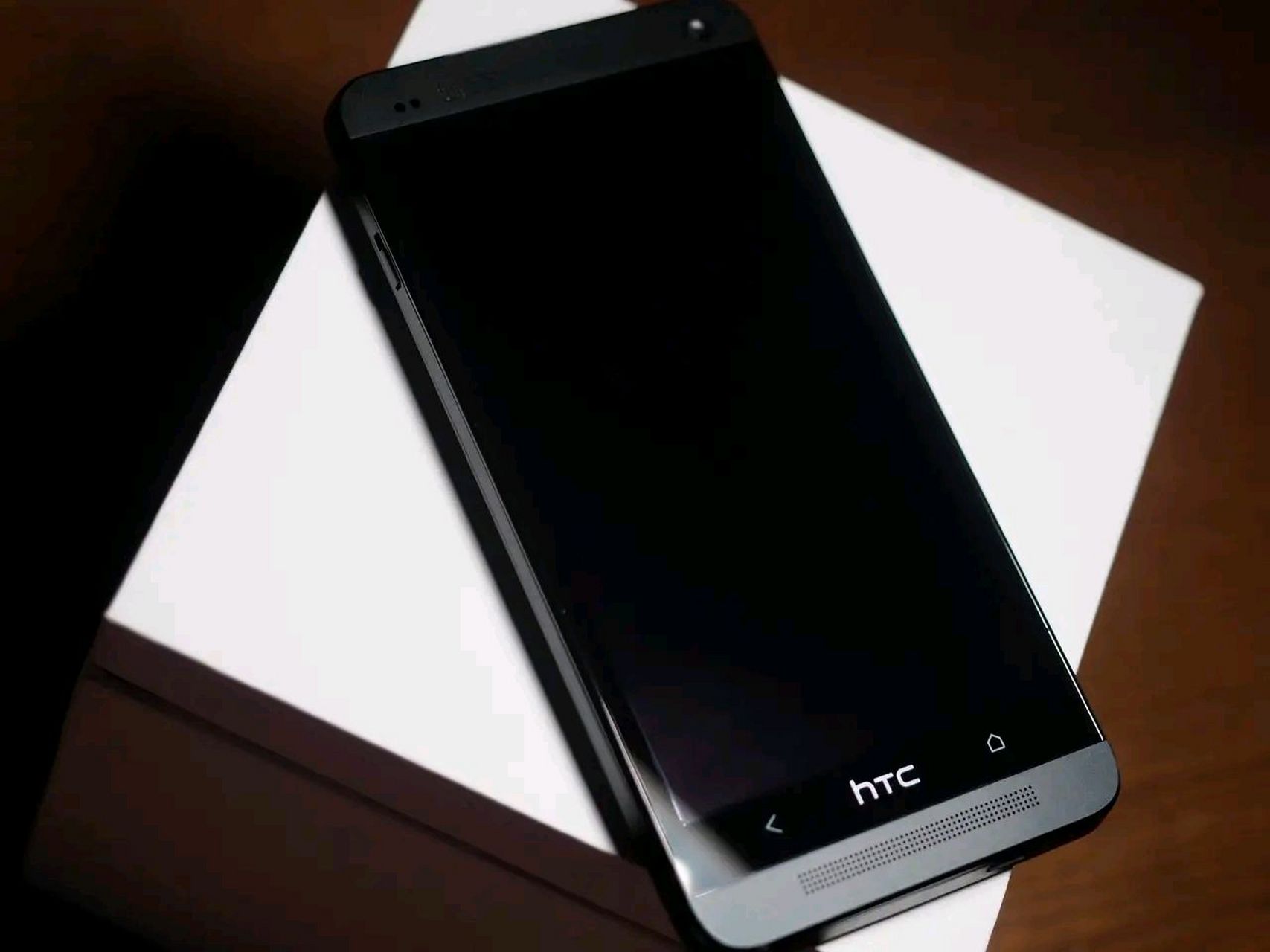 htc是什么(htc是什么费用)