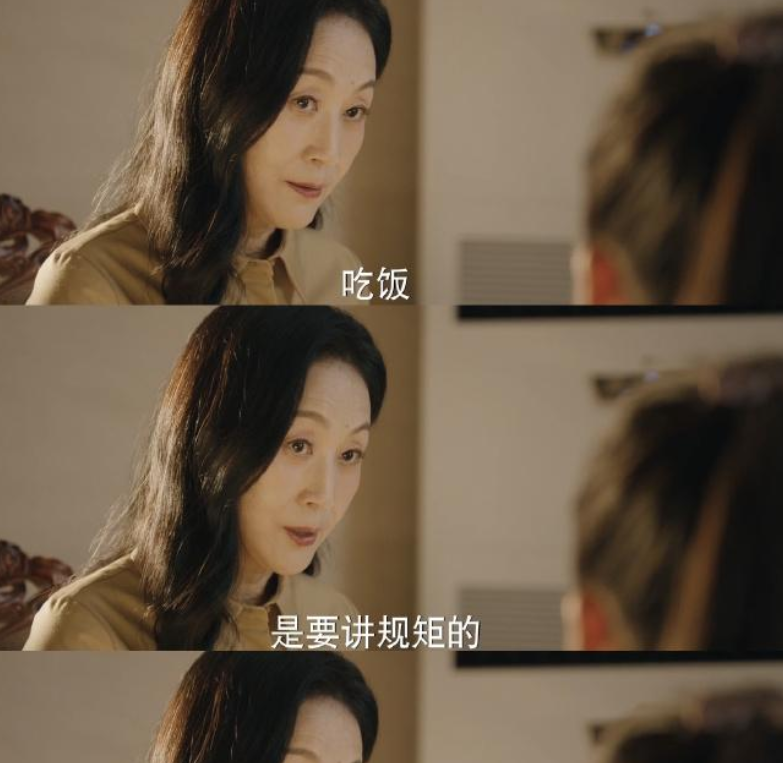 4位女明星为了不婚下狠心,范晓萱直接摘除了子宫