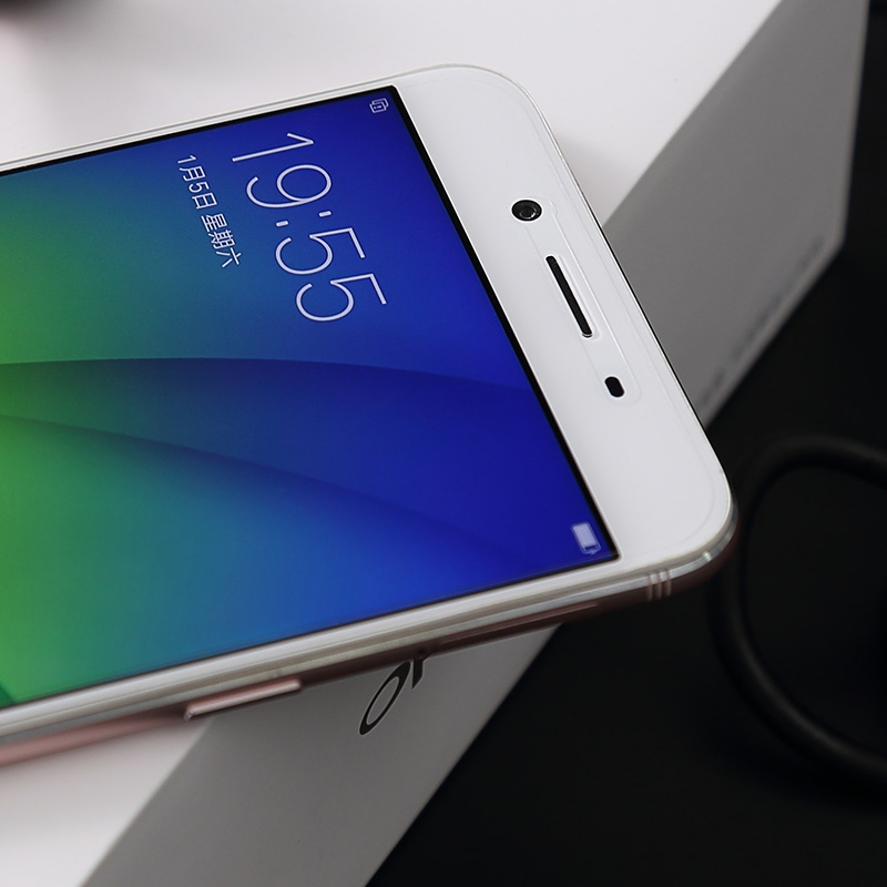 oppo不得不说的一款手机——oppo a59s