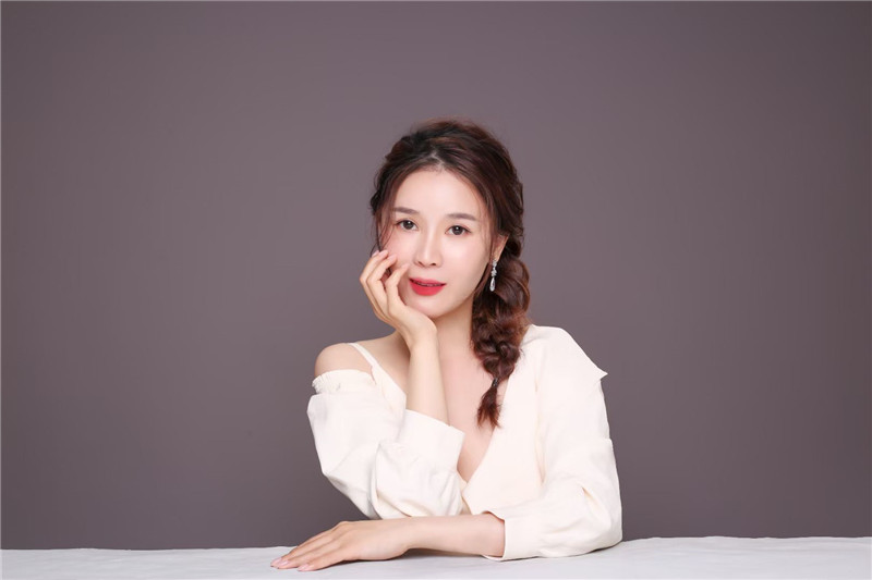 金灵