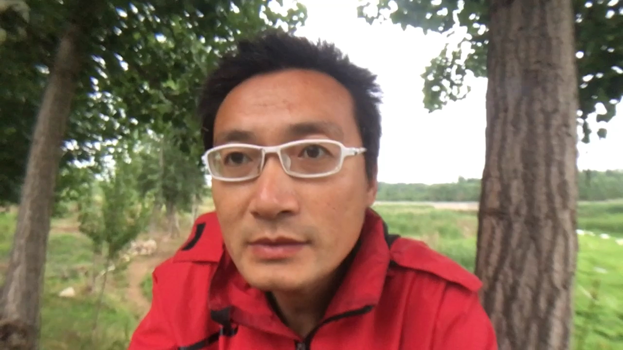 日入几分的自媒体人还不放弃,到底是在坚持什么