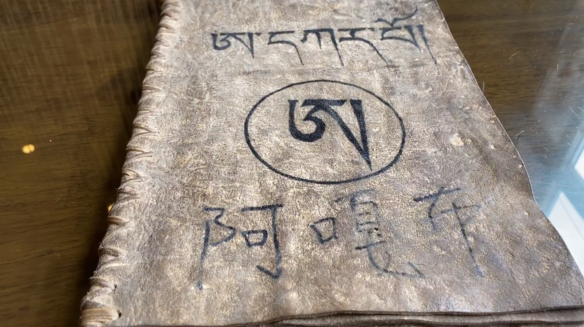 玉树寻觅正宗藏餐馆、多方打听、到店后藏餐馆让我改变了原有看洼